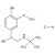 Mebuctopamine hydrochloride