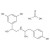 Fenoterol acetate solution