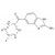 13C6-2-Aminoflubendazole solution