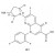 D4-Tosufloxacin hydrochloride solution