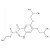 13C3-Buquinolate