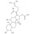 Fusidic acid