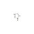 1H-1,2,4-Triazole solution