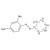 13C6-Chrysoidine G solution