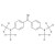 D12-Auramine solution