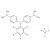D5-Malachite green tetrafluoroborate solution