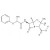 Pheneticillin potassium salt solution
