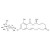 13C6-Zearalenone-14-O-ß-glucoside