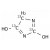 13C3-Hydantoin