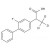 D3-Flurbiprofen solution