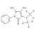 D6-Aminophenazone solution