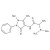 Aminopropylon