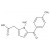 Tolmetin solution