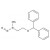 N-Nitroso Desmethyldiphenhydramine