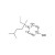 13C6-Nonylphenol