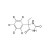 D5-Nirvanol solution