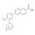 D3-Adapalene