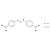 Diminazene dihydrochloride