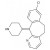 Desloratadine