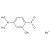 Toldimfos sodium salt