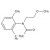 Dimethachlor metabolite CGA 42443