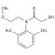 Dimethachlor metabolite CGA 39981 solution