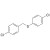 Chlorbenside