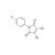 Fluoroimide
