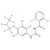 Noviflumuron solution