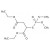 Iso-Malathion solution