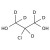 D5-2-Chloro-1,3-propanediol