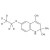 D5-Ethoxyquin