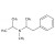 Isopropylmethamphetamine