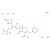 Ceftazidime pentahydrate solution