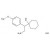N,N-Didesmethylvenlafaxine hydrochloride