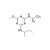D5-Secbumeton solution