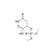 Malathion diacid