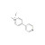 Monoquat iodide solution