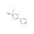 D3-Monoquat iodide