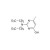 D10-DEAMPY solution