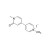 D3-Paraquat monopyridone iodide