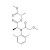 (S,S)-Metalaxyl Metabolite CGA 226048 solution