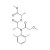 (R,S)-Metalaxyl Metabolite CGA 226048
