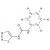 13C6-Thidiazuron