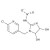 4,5-Dihydroxyimidacloprid