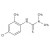 Chloromethiuron solution
