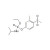 Fenamiphos-sulfone