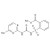 Monosulfuron-ester