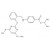 Pyribambenz-isopropyl solution