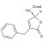 Fenpicoxamid Metabolite X12019520